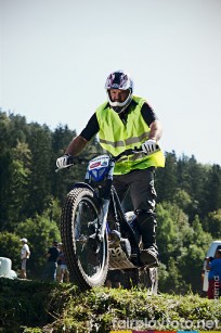 Foto auf Tag 3 > 18.08.2011