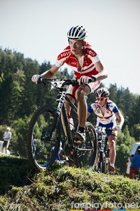 Foto auf Tag 3 > 18.08.2011
