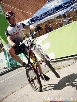 Foto auf Tag 3 > 18.08.2011