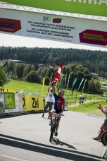 Foto auf Tag 4 > 19.8.