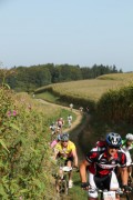 Foto auf Wildoner Radmarathon 2011