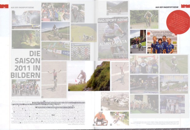 Foto auf Medienspiegel 2011