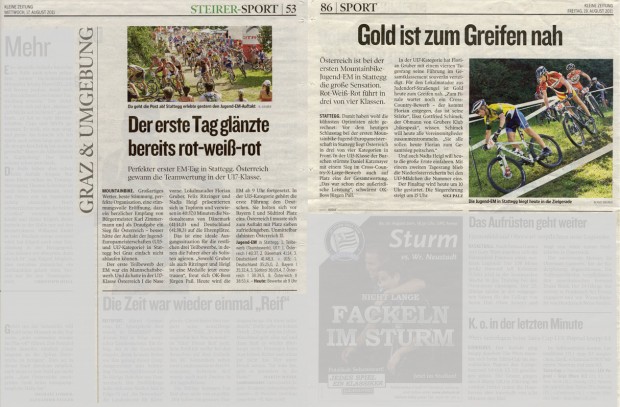 Foto auf Medienspiegel 2011