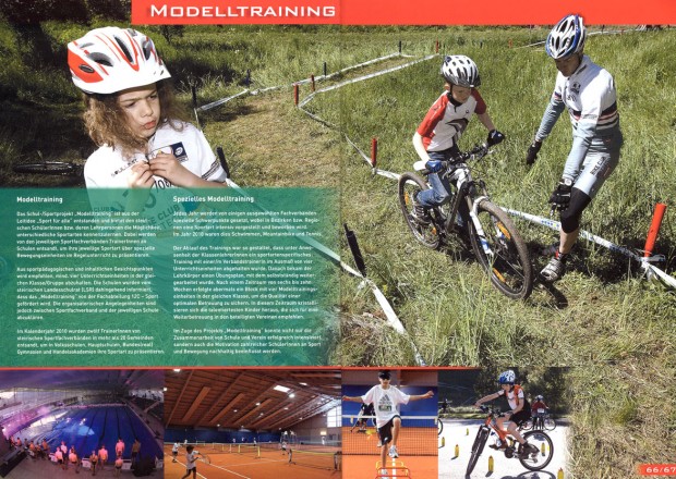 Foto auf Medienspiegel 2011