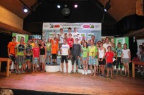 Foto auf Infos zum EINRAD Cross Country Bewerb, Samstag, 10. Mai 2014