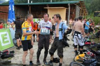 Foto auf Infos zum EINRAD Cross Country Bewerb, Samstag, 10. Mai 2014
