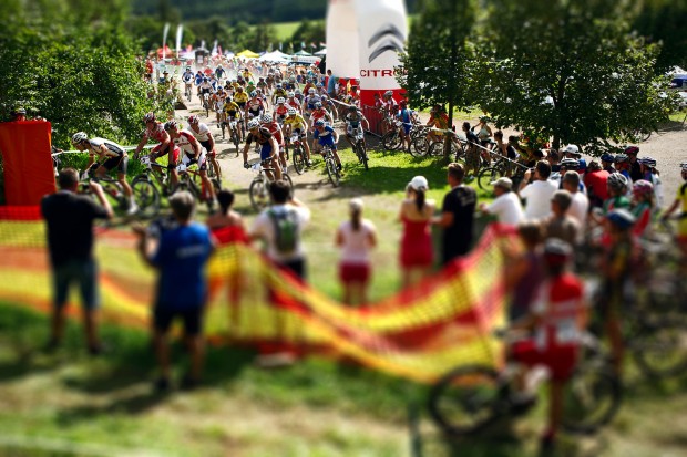 bis 2012