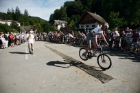 Foto auf Maps/Courses