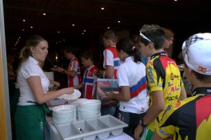 Foto auf Tag 0 - 13.08.2012