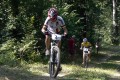 Foto auf Tag 1 - 14.08.2012