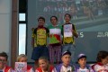 Foto auf Tag 1 - 14.08.2012