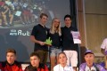 Foto auf Tag 1 - 14.08.2012