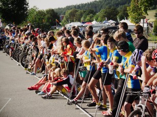 Foto auf Tag 1 - 14.08.2012