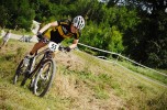 Foto auf Tag 1 - 14.08.2012