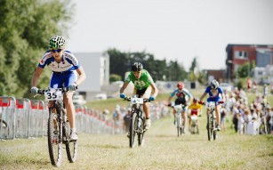 Foto auf Tag 1 - 14.08.2012