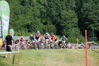 Foto auf Tag 1 - 14.08.2012