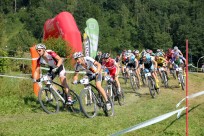 Foto auf Tag 1 - 14.08.2012