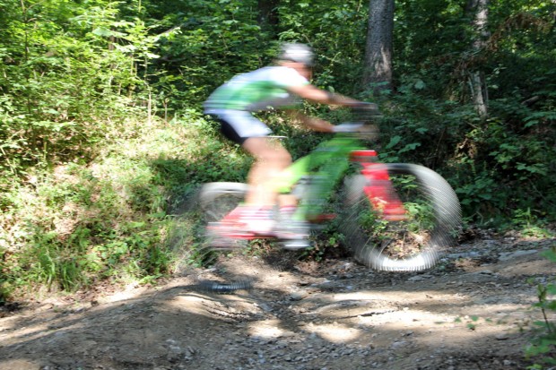 Foto auf Tag 1 - 14.08.2012