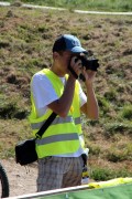 Foto auf Tag 1 - 14.08.2012