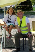 Foto auf Tag 1 - 14.08.2012
