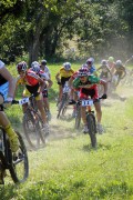 Foto auf Tag 1 - 14.08.2012