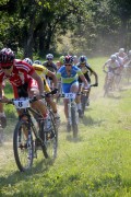 Foto auf Tag 1 - 14.08.2012