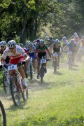 Foto auf Tag 1 - 14.08.2012