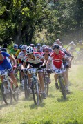Foto auf Tag 1 - 14.08.2012