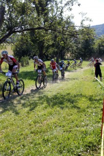 Foto auf Tag 1 - 14.08.2012