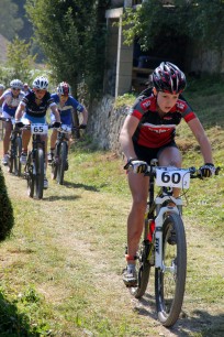 Foto auf Tag 1 - 14.08.2012