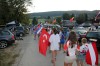 Foto auf Tag 1 - 14.08.2012