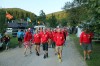 Foto auf Tag 1 - 14.08.2012