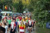 Foto auf Tag 1 - 14.08.2012