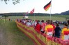 Foto auf Tag 1 - 14.08.2012
