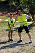 Foto auf Tag 1 - 14.08.2012