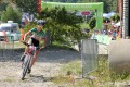 Foto auf Tag 1 - 14.08.2012