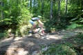 Foto auf Tag 1 - 14.08.2012