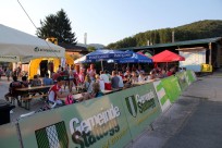 Foto auf Tag 1 - 14.08.2012