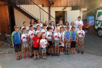 Foto auf Tag 1 - 14.08.2012