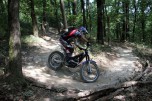 Foto auf Home of XCO
