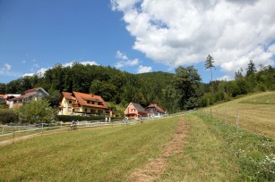 Foto auf Tag 4 
