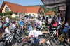 Foto auf Bike Camp II - 06.-10.08.2012