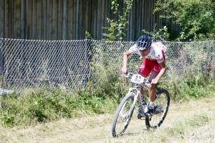 Foto auf Tag 1 - 14.08.2012