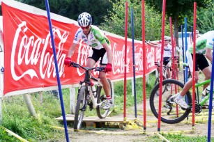 Foto auf Tag 0 - 13.08.2012