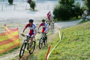Foto auf Tag 0 - 13.08.2012