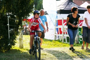 Foto auf Tag 0 - 13.08.2012