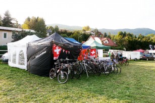 Foto auf Tag 0 - 13.08.2012