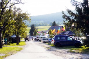 Foto auf Tag 0 - 13.08.2012