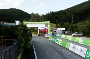 Foto auf Tag 0 - 13.08.2012
