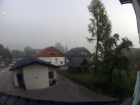 Foto auf Übungsleiterkurs De Luxe